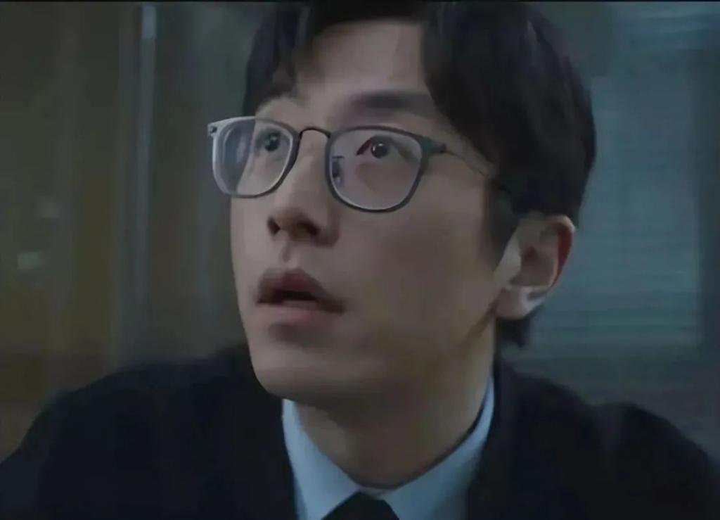 《年会不能停》上映口碑井喷，大鹏又赌对了