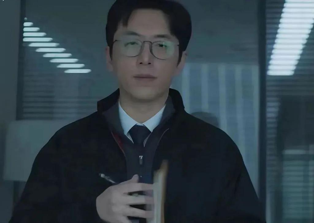 《年会不能停》上映口碑井喷，大鹏又赌对了