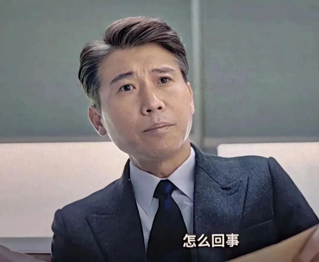 《年会不能停》上映口碑井喷，大鹏又赌对了
