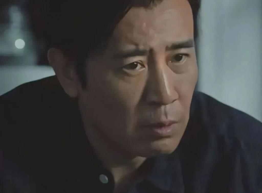 《年会不能停》上映口碑井喷，大鹏又赌对了