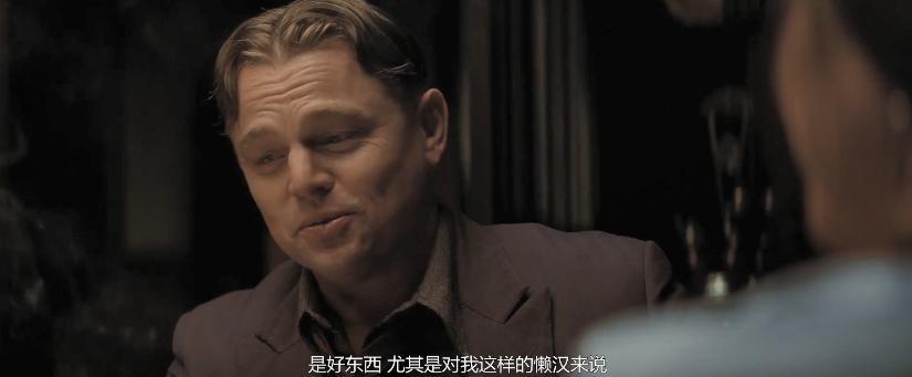 吓晕！原来我们都小看「杀猪盘」了！