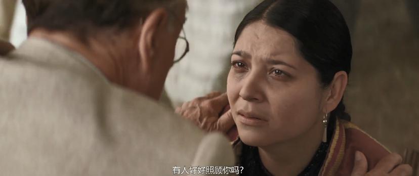 吓晕！原来我们都小看「杀猪盘」了！