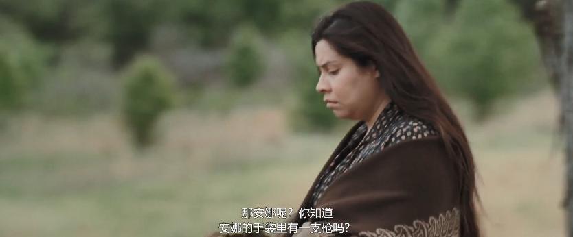 吓晕！原来我们都小看「杀猪盘」了！