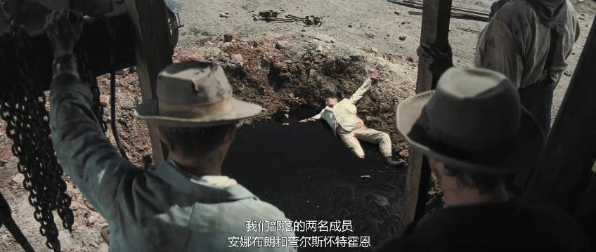 吓晕！原来我们都小看「杀猪盘」了！