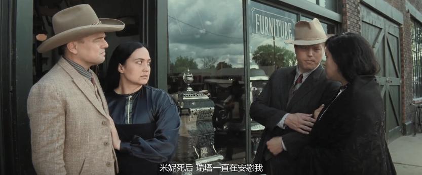 吓晕！原来我们都小看「杀猪盘」了！