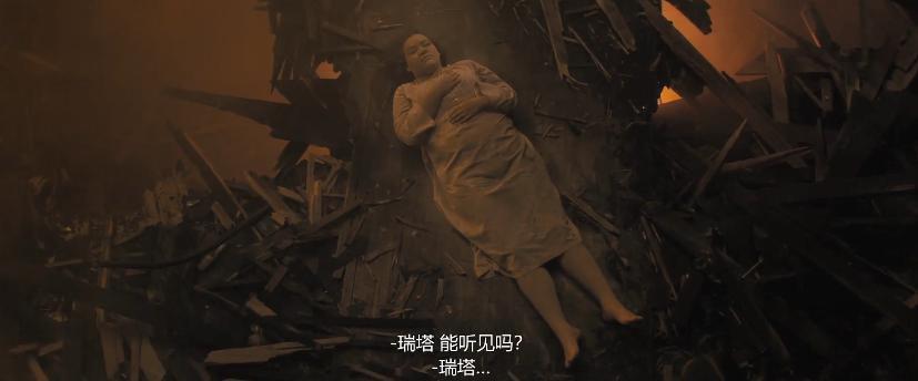 吓晕！原来我们都小看「杀猪盘」了！