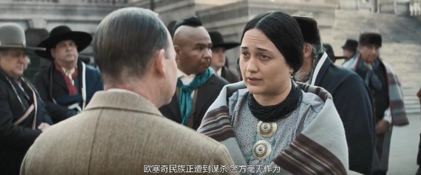 吓晕！原来我们都小看「杀猪盘」了！