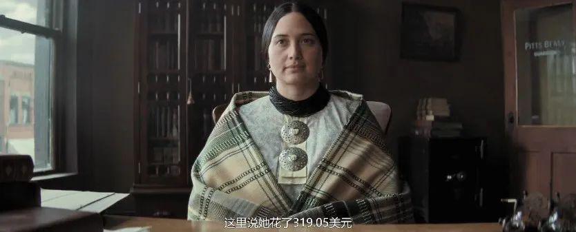 吓晕！原来我们都小看「杀猪盘」了！
