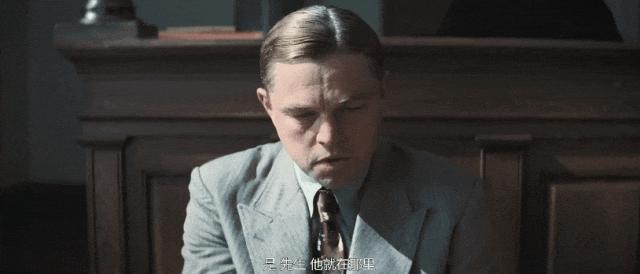 吓晕！原来我们都小看「杀猪盘」了！