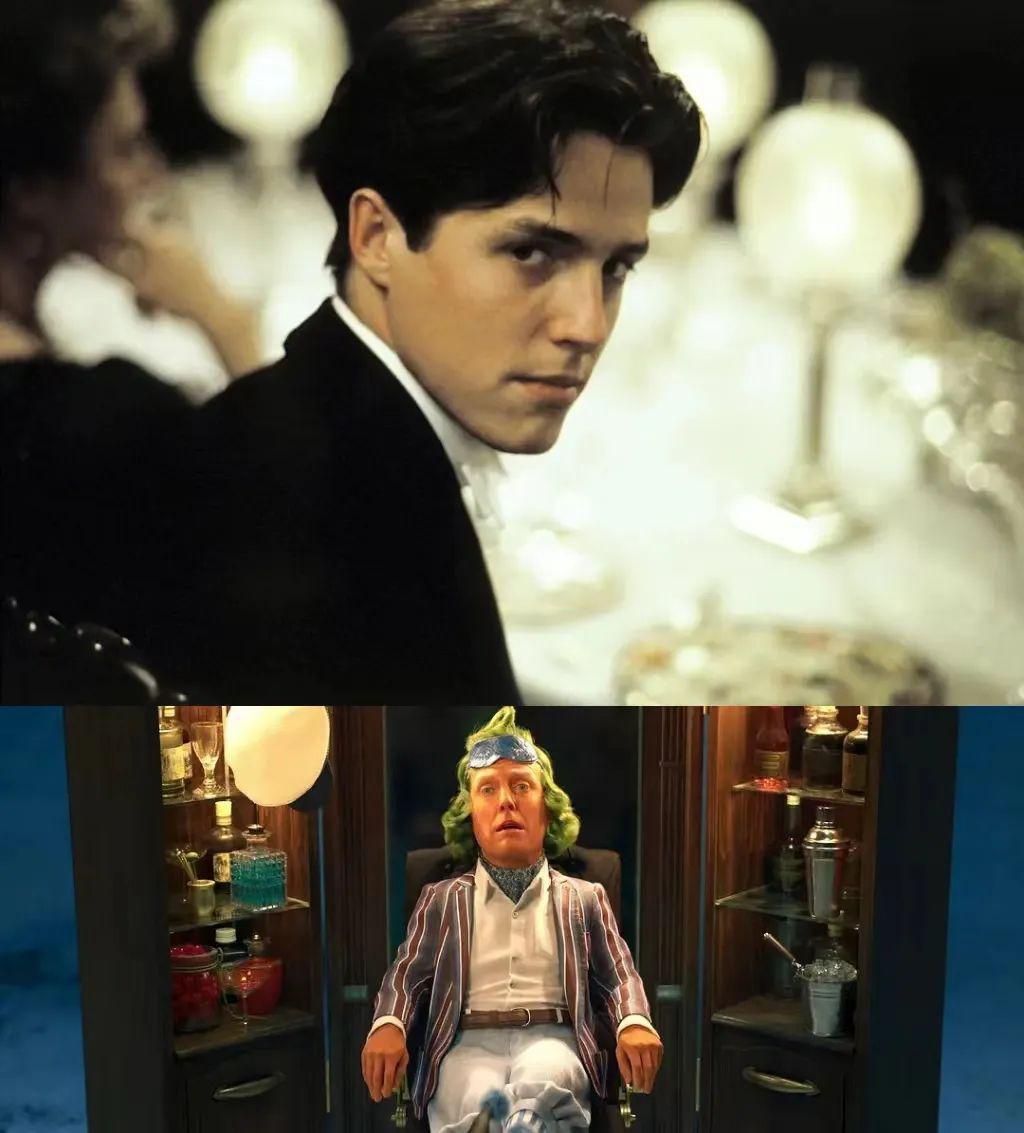 抱歉，北美最火的流量小生也救不了它