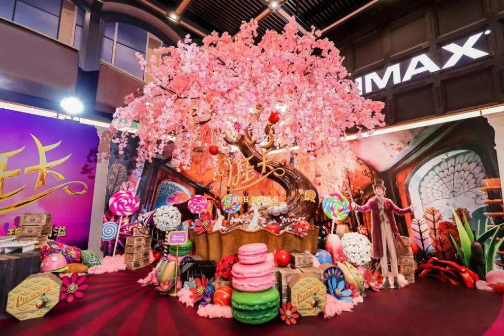 抱歉，北美最火的流量小生也救不了它