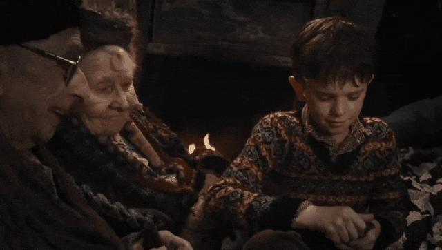 抱歉，北美最火的流量小生也救不了它