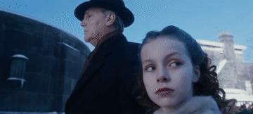 抱歉，北美最火的流量小生也救不了它