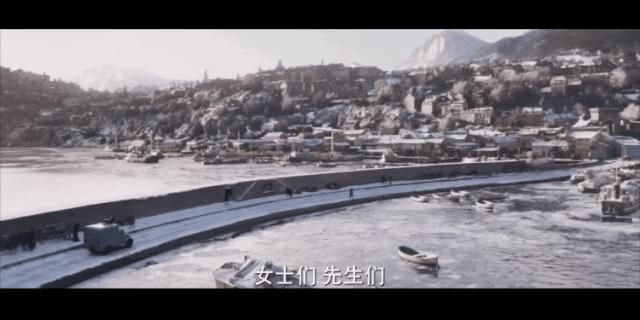 抱歉，北美最火的流量小生也救不了它