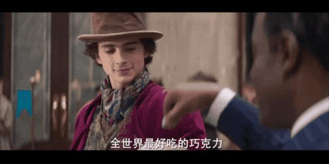 抱歉，北美最火的流量小生也救不了它