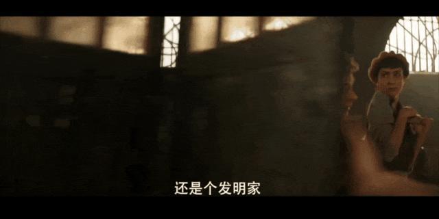 抱歉，北美最火的流量小生也救不了它