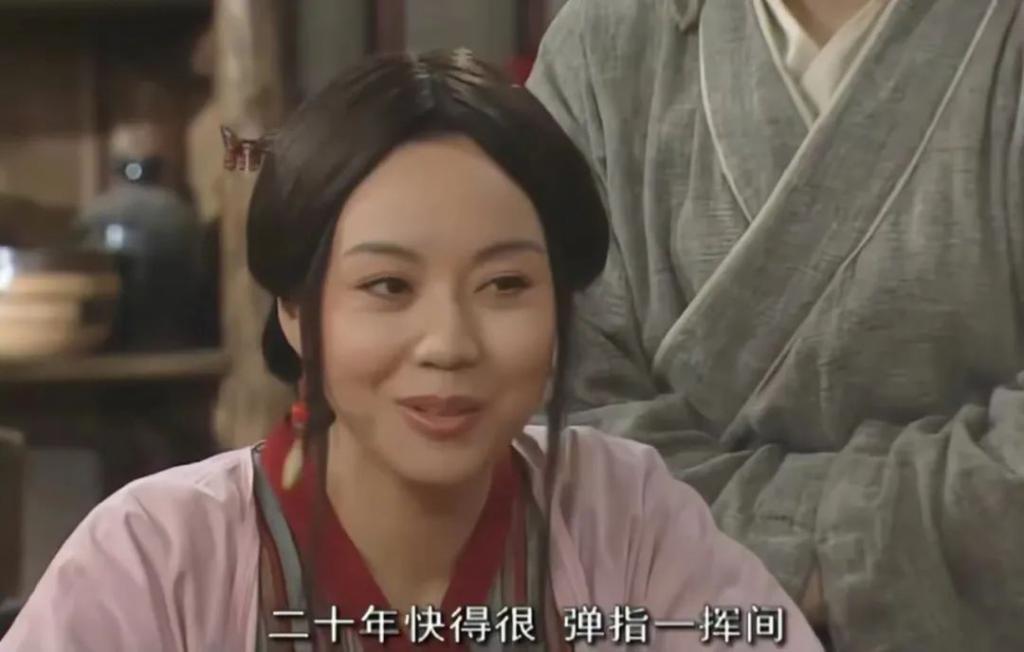 抱歉，北美最火的流量小生也救不了它