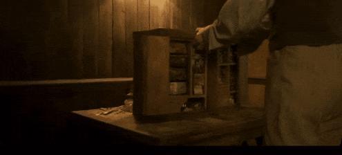 抱歉，北美最火的流量小生也救不了它