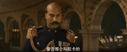 抱歉，北美最火的流量小生也救不了它