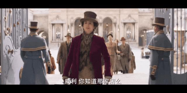 抱歉，北美最火的流量小生也救不了它