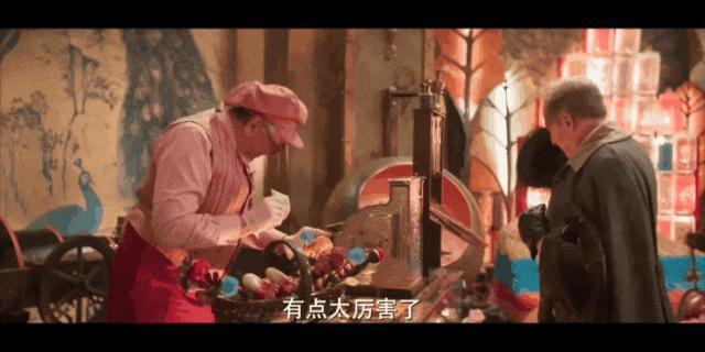 抱歉，北美最火的流量小生也救不了它