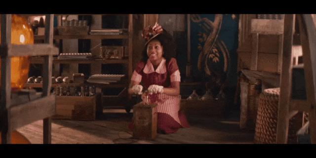 抱歉，北美最火的流量小生也救不了它