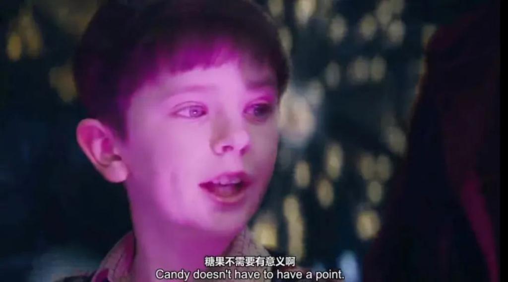 抱歉，北美最火的流量小生也救不了它