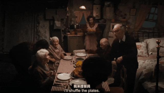 抱歉，北美最火的流量小生也救不了它