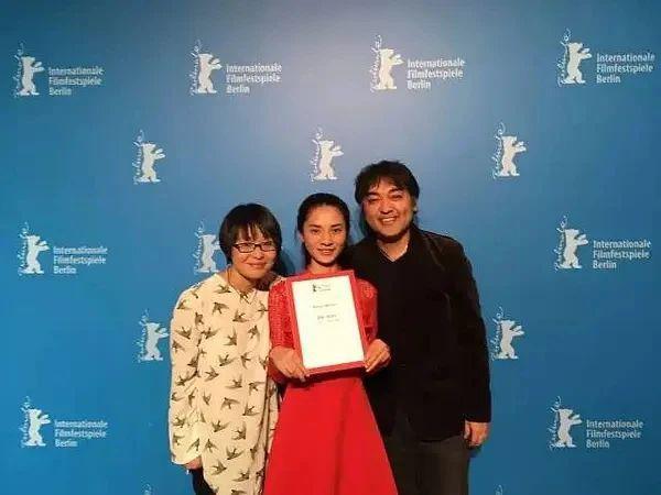 她拍出最生猛的国产片，可还是消失了