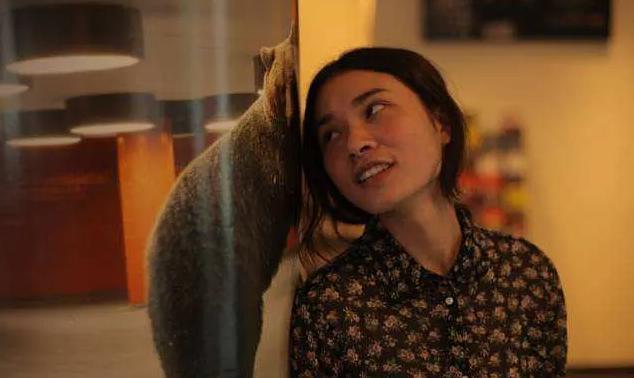 她拍出最生猛的国产片，可还是消失了