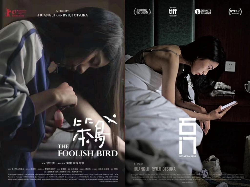 她拍出最生猛的国产片，可还是消失了