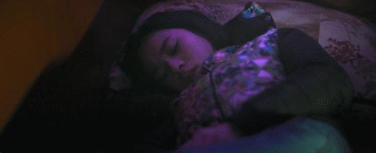 她拍出最生猛的国产片，可还是消失了