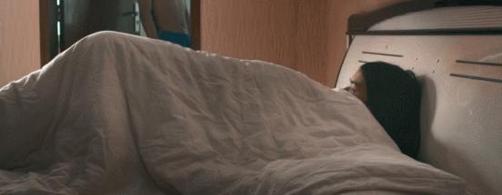 她拍出最生猛的国产片，可还是消失了