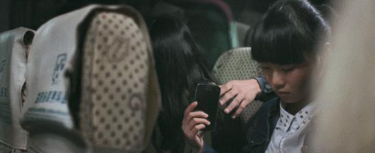 她拍出最生猛的国产片，可还是消失了