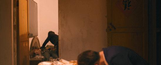 她拍出最生猛的国产片，可还是消失了