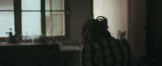 她拍出最生猛的国产片，可还是消失了