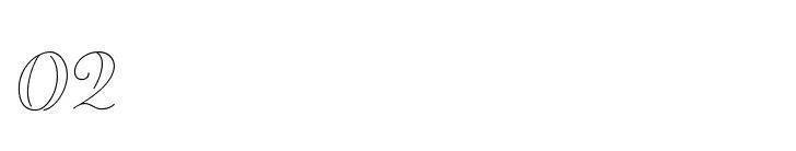 她拍出最生猛的国产片，可还是消失了