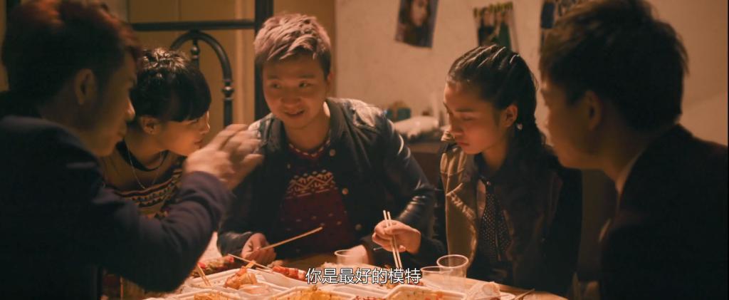 她拍出最生猛的国产片，可还是消失了