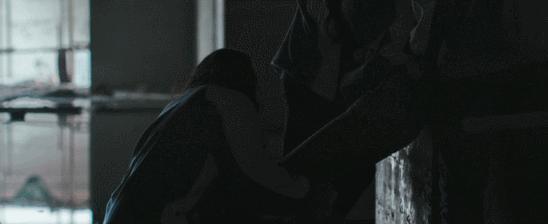 她拍出最生猛的国产片，可还是消失了