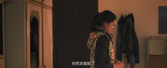 她拍出最生猛的国产片，可还是消失了