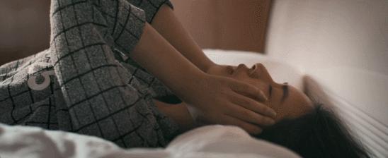 她拍出最生猛的国产片，可还是消失了