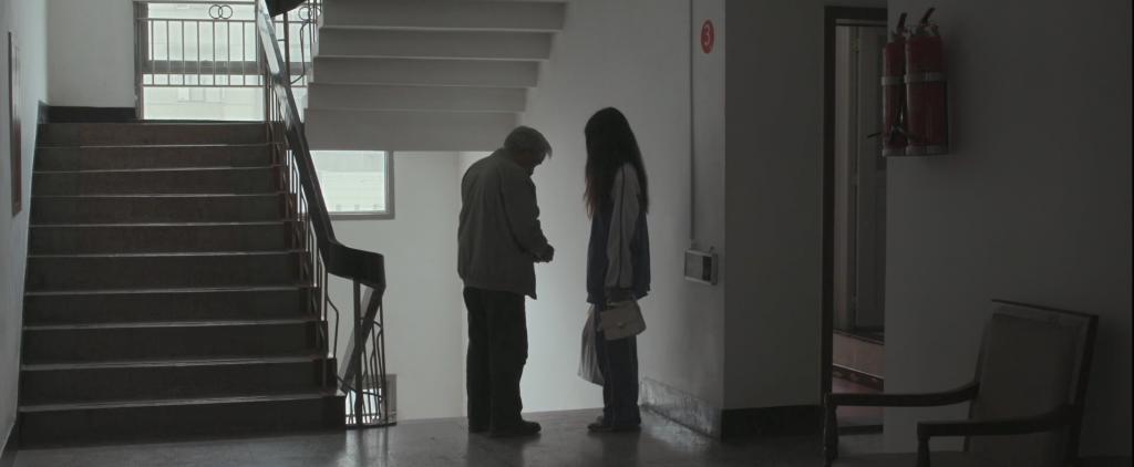 她拍出最生猛的国产片，可还是消失了