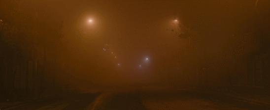 她拍出最生猛的国产片，可还是消失了