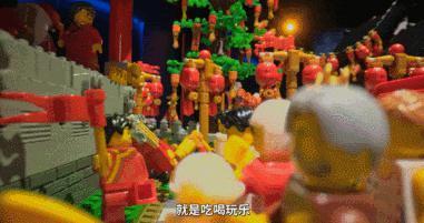疯了！国产综艺还能这么玩？