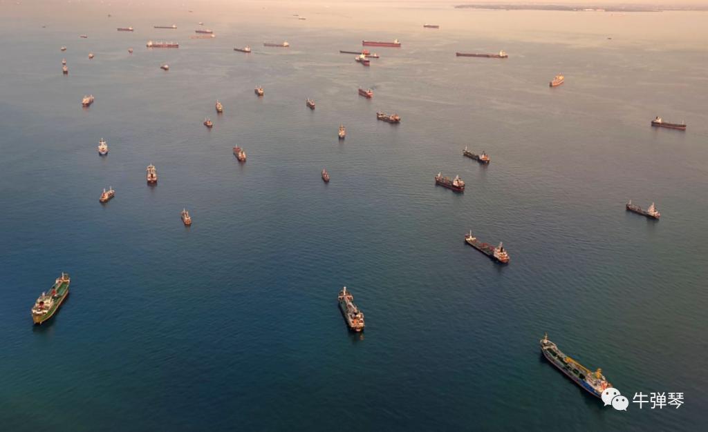 这个邻国，要干一件大事