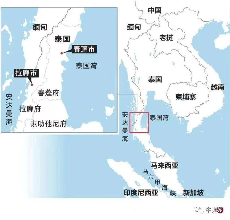 这个邻国，要干一件大事