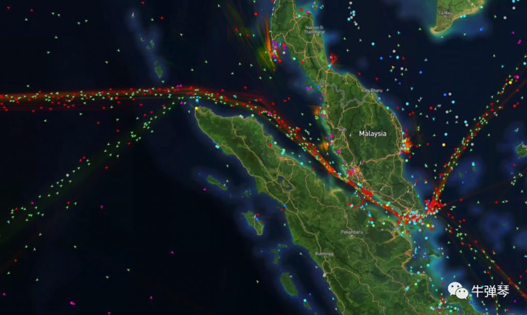 这个邻国，要干一件大事