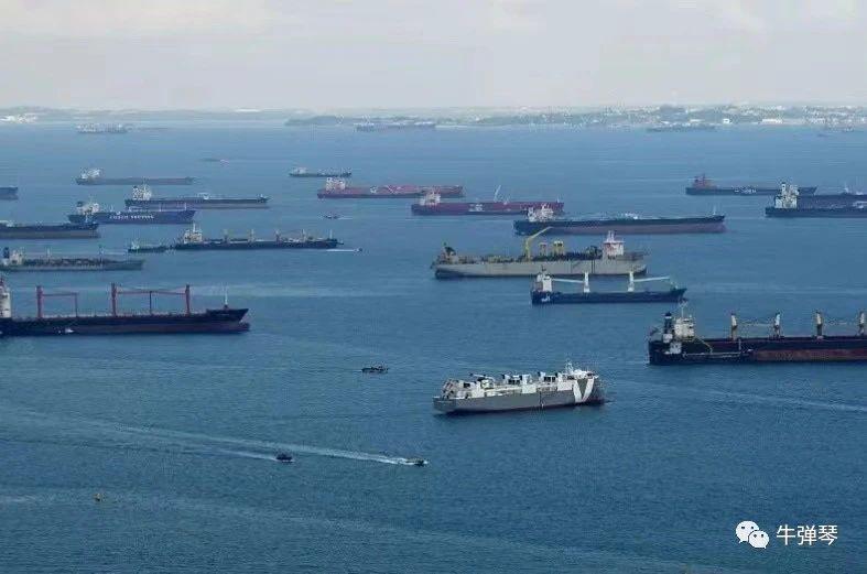 这个邻国，要干一件大事