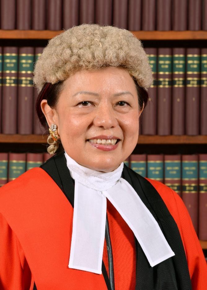 黎智英案今日开审 美英还在说三道四