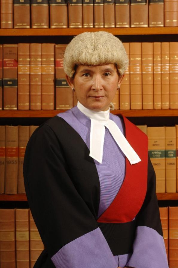 黎智英案今日开审 美英还在说三道四